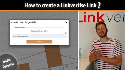 link vertis|What is Linkvertise: A Brief Introduction to the Versatile URL .